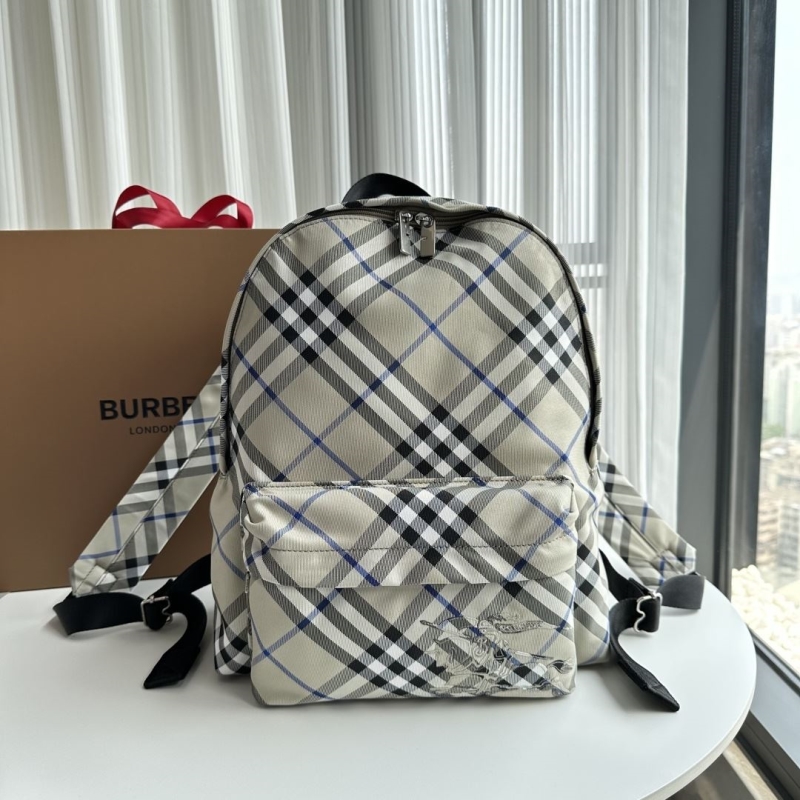 Bv*b*rry backpacks
